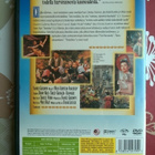 Hans Christian Andersen DVD - pikkukuva 2