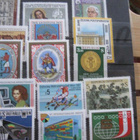 Itävalta levyllinen postituoreita merkkejä - pikkukuva 3