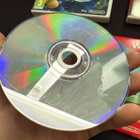 Nintendo Wii - Super Mario pelit 3kpl - pikkukuva 2