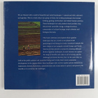 Paul Terwan : Values of Agrarian Landscapes Across Europe... - pikkukuva 2
