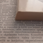 Ian Fleming - Kuuraketti (nid.) - pikkukuva 2