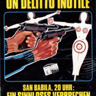 San Babila ore 20: un delitto inutile - GE Region B Blu-Ray - pikkukuva 4