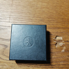 Suomi Proof 2€ 2012: Helene Schjerfbeck - pikkukuva 4