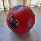 Smurffi pallo kasarilta - pikkukuva 1
