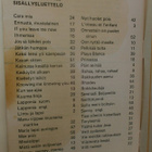 Toivelauluja nro 105, Helsinki (2/1977) - pikkukuva 2