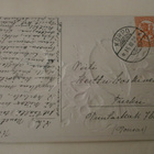 Laululinnut onnittelevat, kohopainopk, p. 1929 - pikkukuva 2