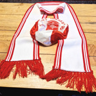 Arsenal hieno Fanisetti 80-luvulta - pikkukuva 4