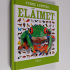 Eläimet - pikkukuva 1