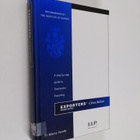 Harry Twells : Exporters' checklist : a step-by-step guid... - pikkukuva 1