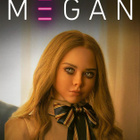 megan	(25 776)	UUSI	-FI-	DVD	nordic,			2022	unrated ed. - pikkukuva 2