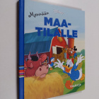 Mennään maatilalle - pikkukuva 1