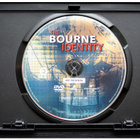 The Bourne Identity – ERIKOISVERSIO + TARJOUS - pikkukuva 2