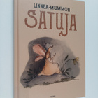 Linnea Suojanen : Linnea-mummon satuja - pikkukuva 1