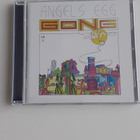 Gong : Angels Egg CD - pikkukuva 1