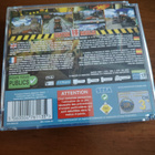 Sega Dreamcast: 18 Wheeler CiB - pikkukuva 2