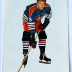 RISTO PIRTTIAHO TAPPARA Champion 1966 - pikkukuva 1