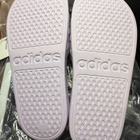 Adidas sandaalit lila 38 - pikkukuva 3