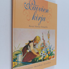 Martta Wendelin : Päivien kirja - pikkukuva 1