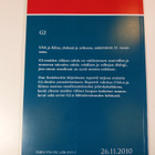 Dan Steinbock : G2 : USA ja Kiina maailman ohjaksissa - pikkukuva 2