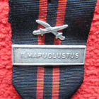 Talvisodan muistomitali - Ilmapuolustus - - pikkukuva 3