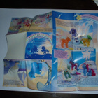 My Little Pony esitelehdykkä G1 - pikkukuva 1