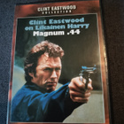 Magnum 44 DVD - pikkukuva 1