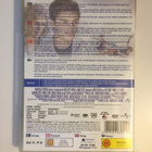 Charlie St. Cloud (2010) Zac Efron ja Kim Basinger (DVD) - pikkukuva 2