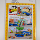 Walt Disney : Roope-setä 8/09 - pikkukuva 2