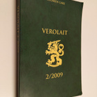 Verolait 2/2009 - pikkukuva 1