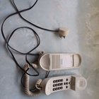 Siemens Miniset 310 - pikkukuva 2