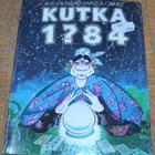 Kutka 1984 - pikkukuva 1