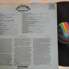 Rare Rockabilly vol3 LP - pikkukuva 2