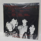 HOLOCAUST - COMING: THROUGH EX+/EX UK 1982 12" MAXI - pikkukuva 2