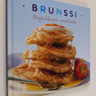 Jennifer Donovan : Brunssi : täydellinen nautinto - pikkukuva 1