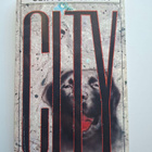 Simak, Clifford D.: City (suomipokkari) - pikkukuva 1
