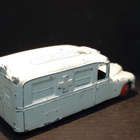 Dinky Toys Daimler - pikkukuva 2