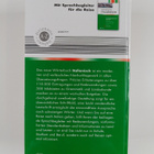 Neuer Honos Verlag Köln : Wörterbuch Italienisch - Italie... - pikkukuva 2