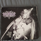 Katatonia: Brave Murder Day digipak - pikkukuva 1