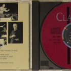 Wagner & suuret kapellimestarit • CD - pikkukuva 2