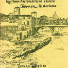 Tiberin kaupunki - pikkukuva 1