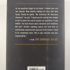 Ben S. Bernanke : The Courage to act : a memoir of a cris... - pikkukuva 2
