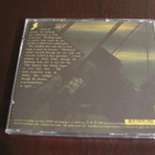Red Sparowes at the soundless dawn cd us 2005 - pikkukuva 2