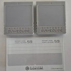 Gamecube muistikortit dol-008 - pikkukuva 1