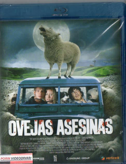 Black Sheep	(40 221)	UUSI	-es-	BLU-RAY				2006	audio/sub.gb.