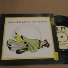 Vapors turning japanese 7 45 UK 1980 - pikkukuva 1