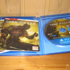 Dark Souls III Ps4 - pikkukuva 2