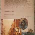 Belva Plain - Paratiisi liekeissä - pikkukuva 2