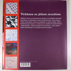 Erika Knight : Koukussa virkkaukseen - pikkukuva 2