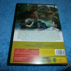 BROIDIT   -  DVD - pikkukuva 2