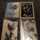 Paul Kariya x 12kpl / Ducks - pikkukuva 2